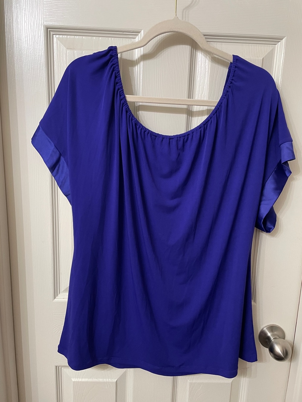 Express Top - Picture 2 of 3